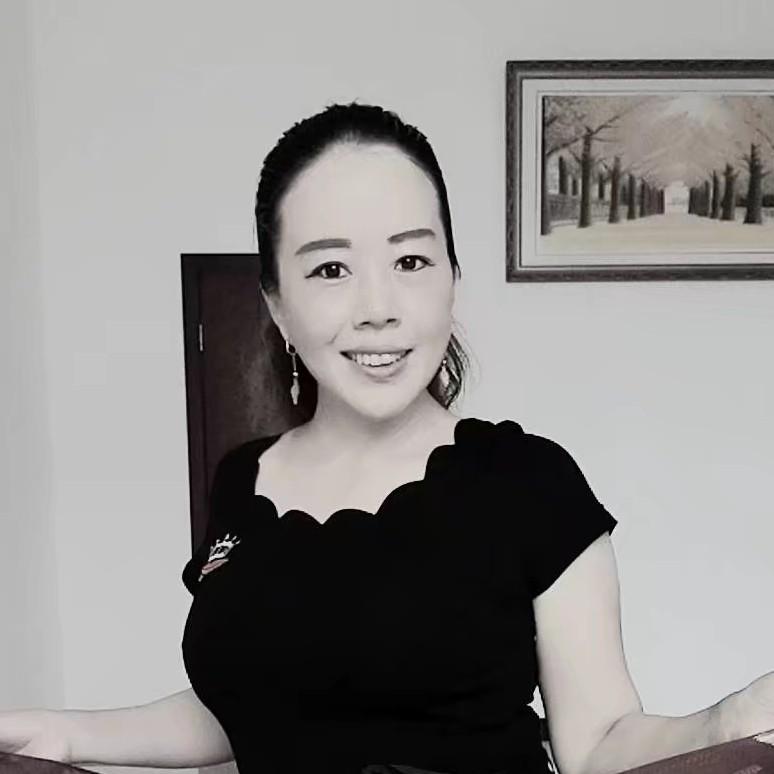 👪不败小姐🔥