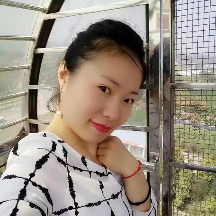 柱子妈ฅ ̳͒•ˑ̫