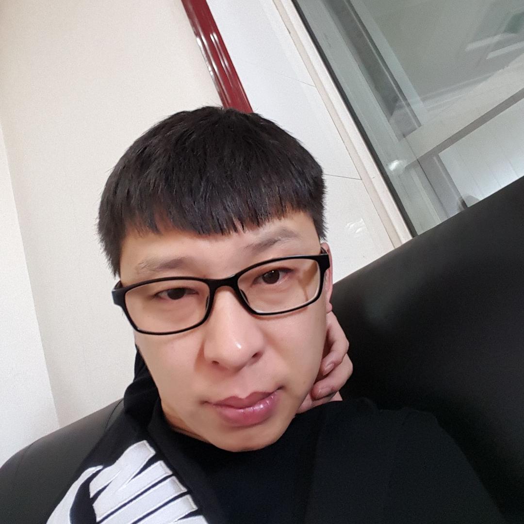 天堂1决战寻忆王哥