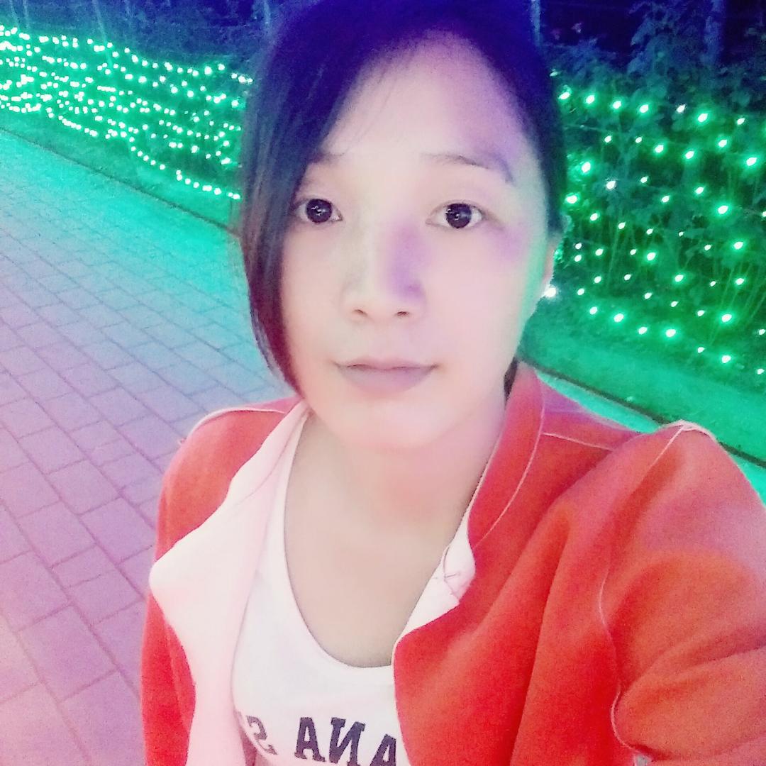 等一个晴天_1955