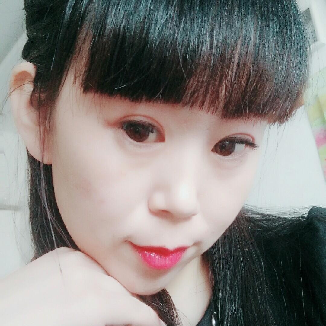 ~笑笑~