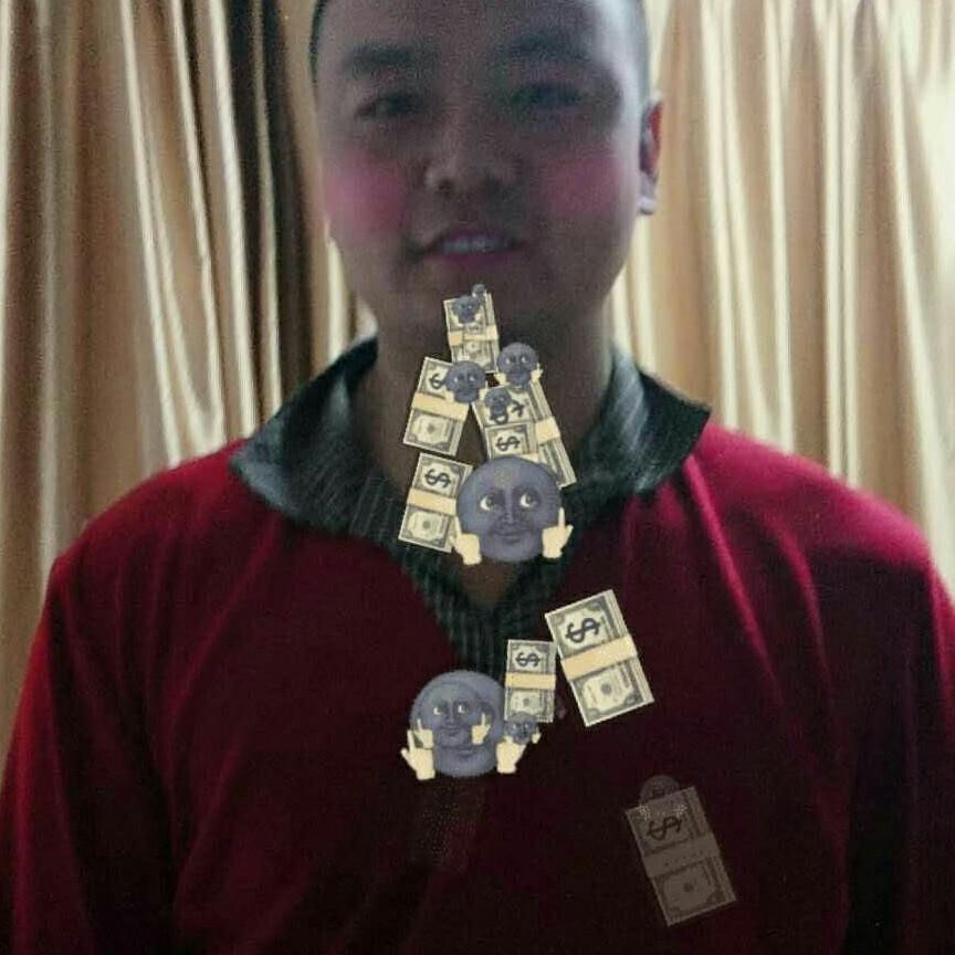 熊凤晴