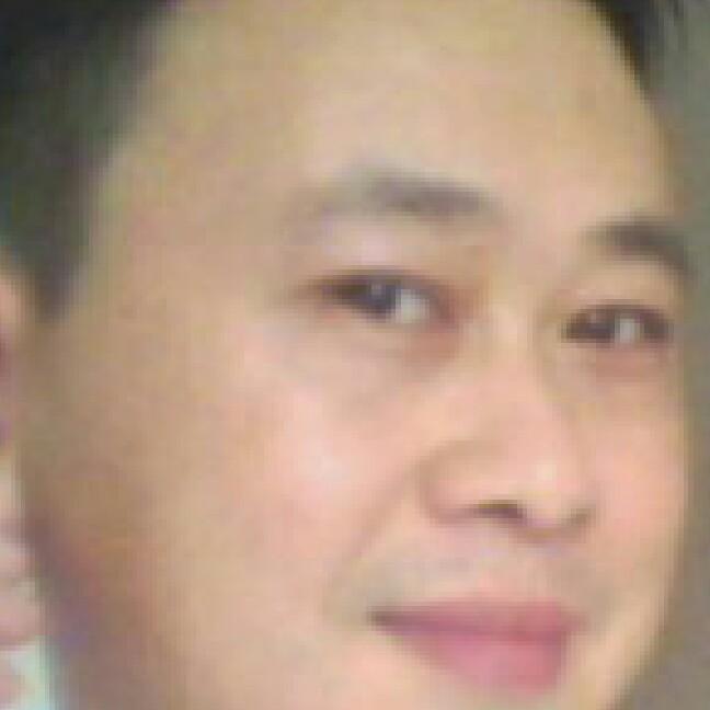 田叔🎤每天下午15点至21：30直播