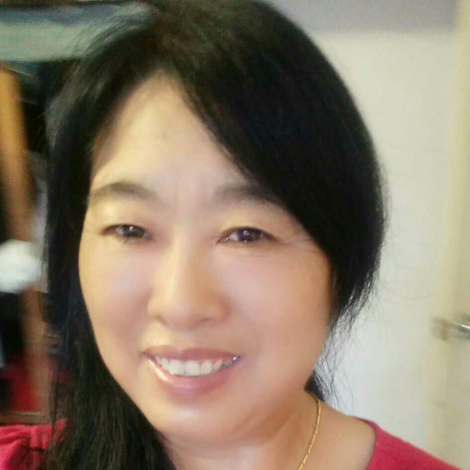 福尔摩斯贾