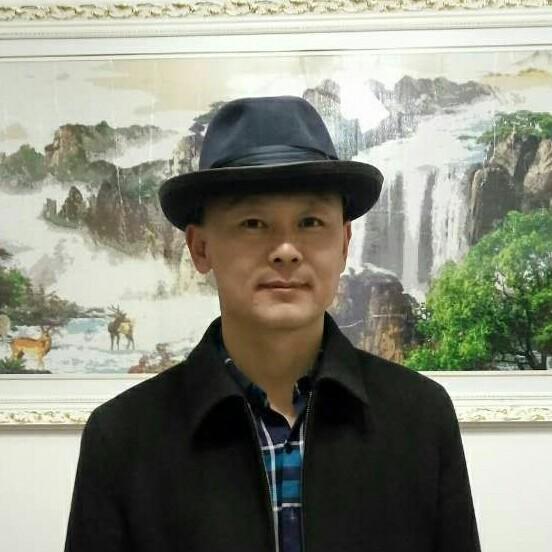 谈骨论筋 （孙老师）
