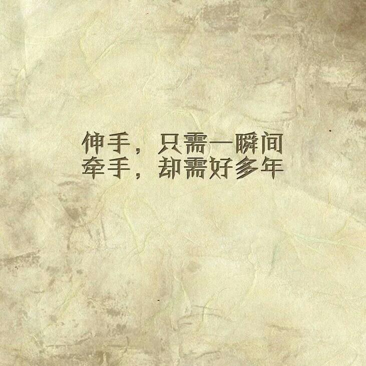 广东荣意光电科技