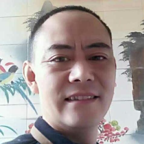 《人生如梦》