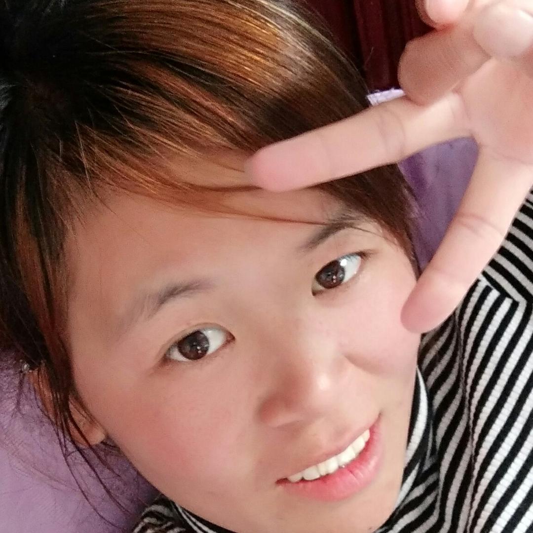 我宝zui可爱
