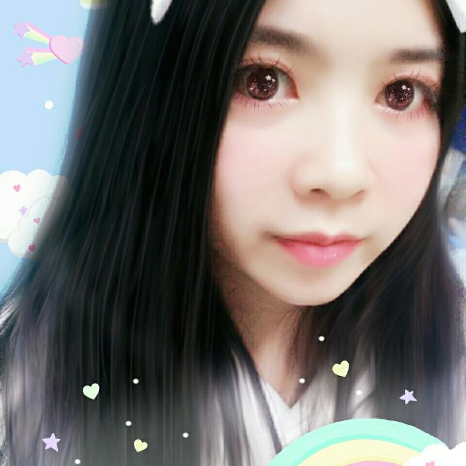 🔥互粉🔥抱一抱