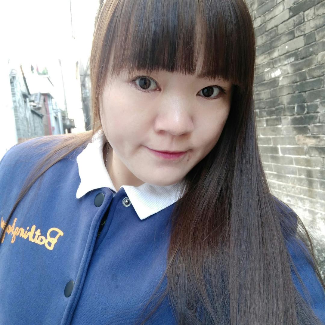 盘家三个公子