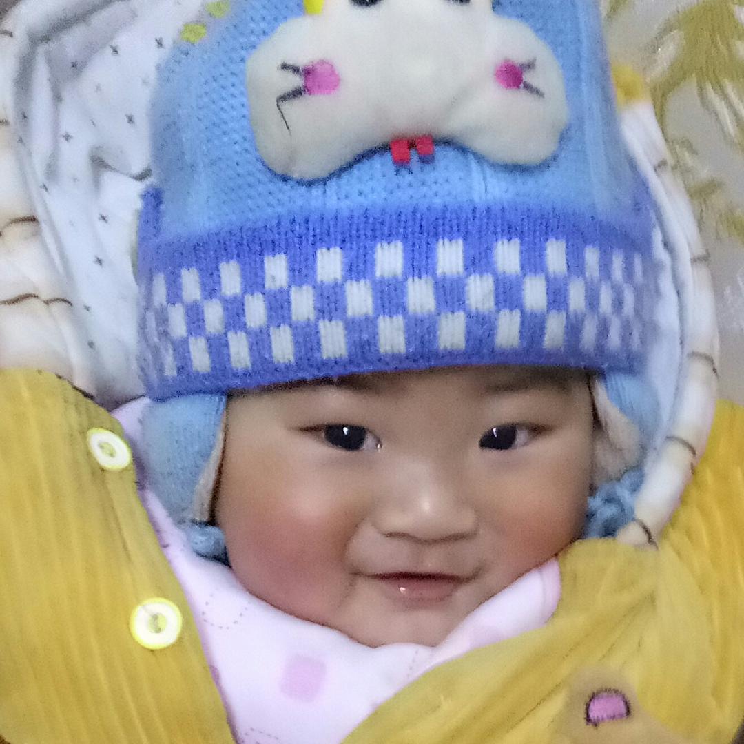 瑞玲我爱火山，🔥