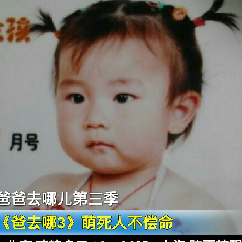 燕子yan👫