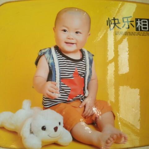 黑   山 老 妖、