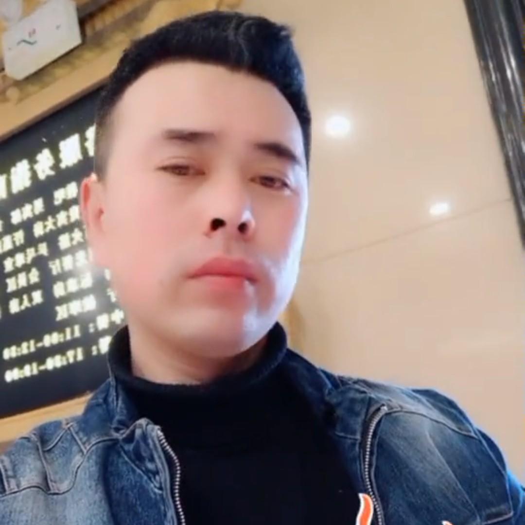 农民工小强