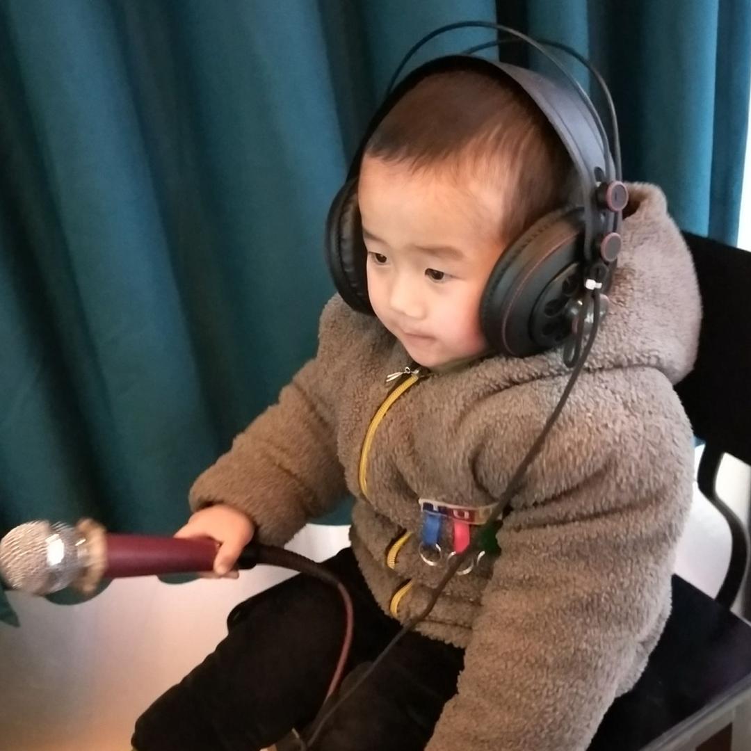 前行者1511