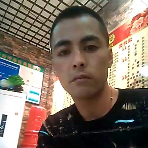 就那点事呗_