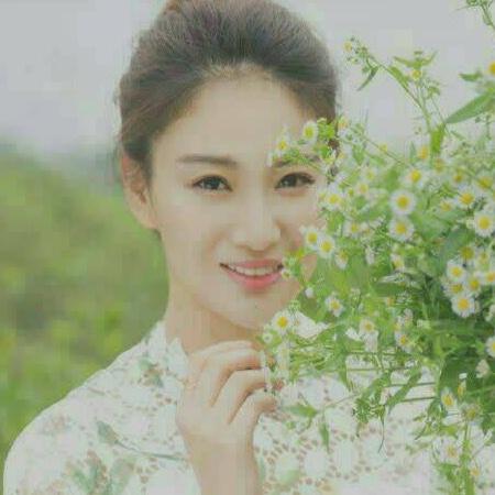 芳香110