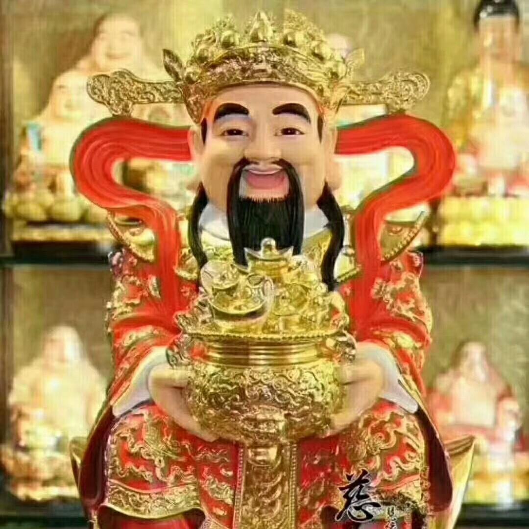 李漠144