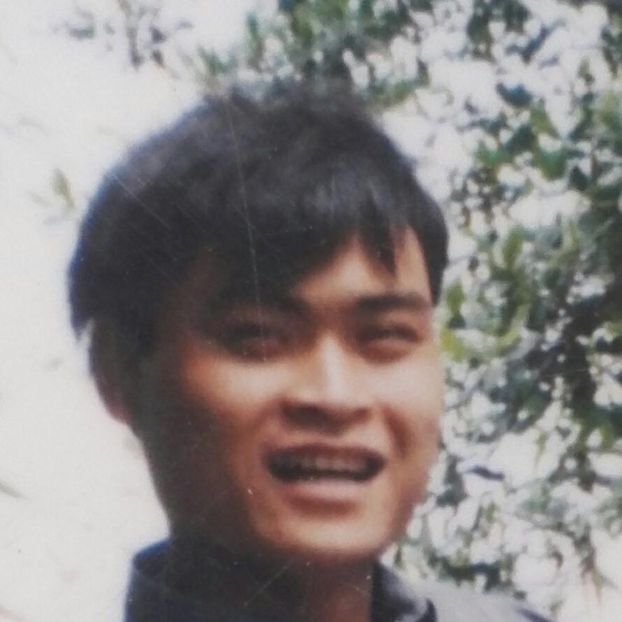 周信宇的爸爸1598