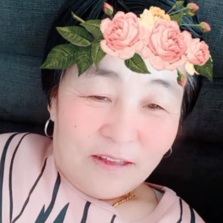 幸福27072
