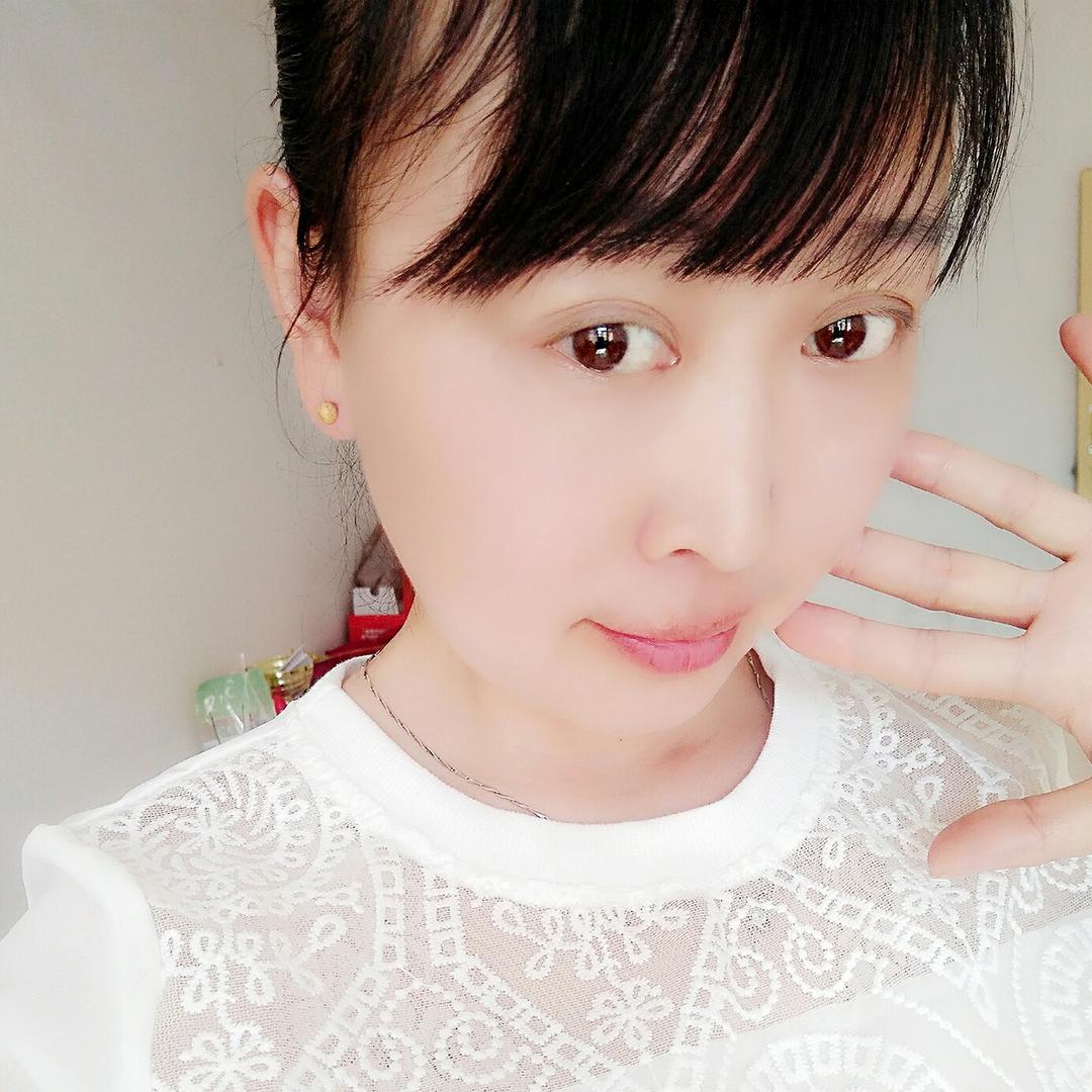 飞去来兮💘