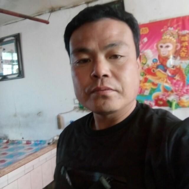 男儿当自强_5288