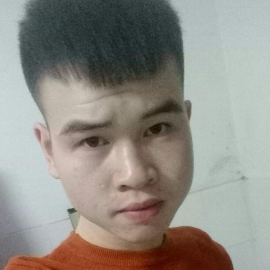 小辉    fei