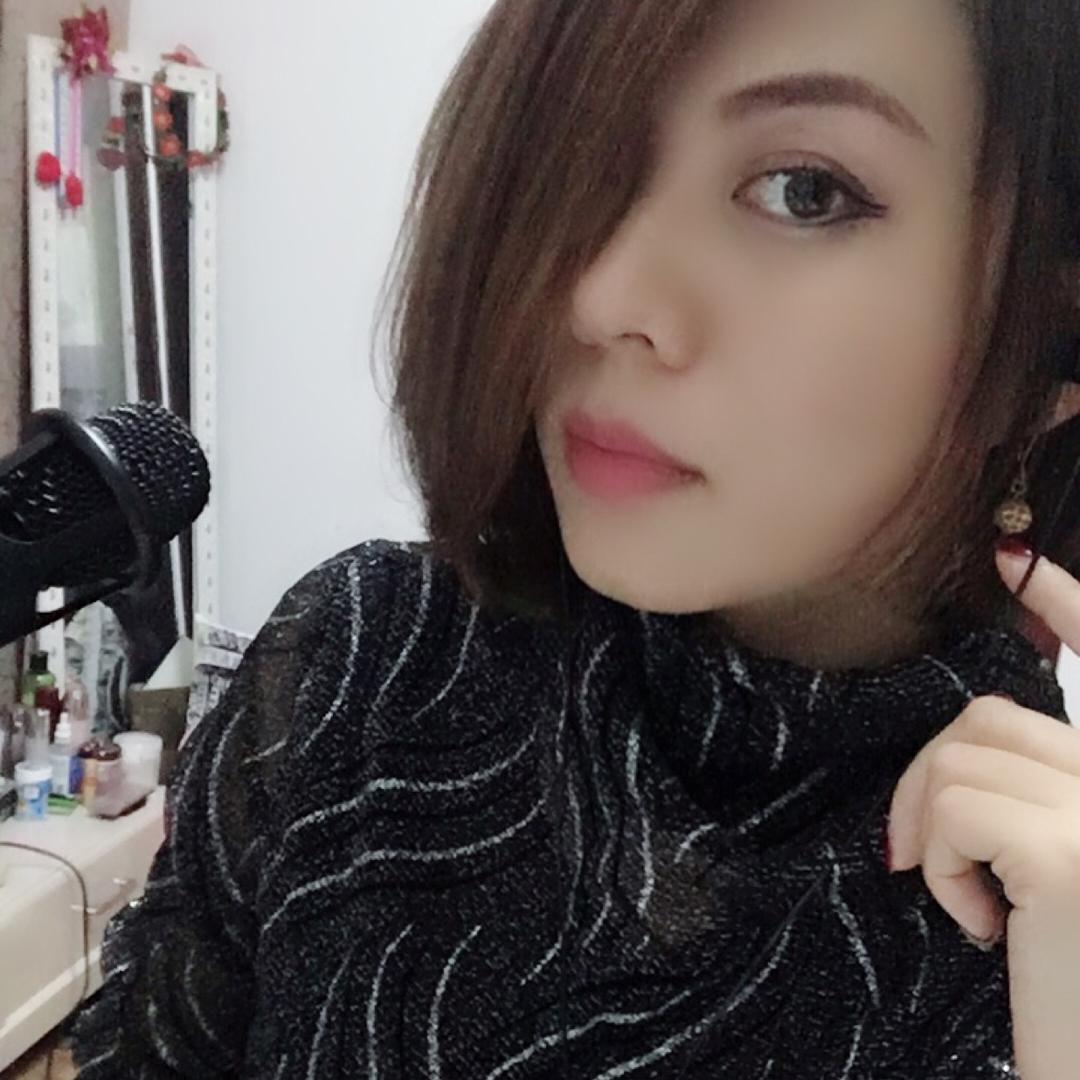 ＆柒姐＆🍃＆