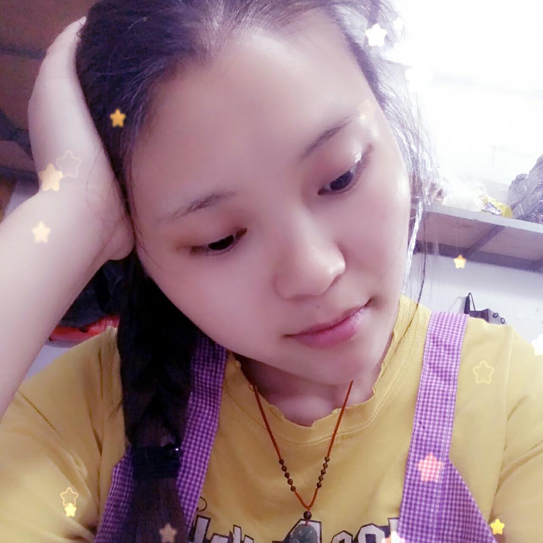 Angel不哭829