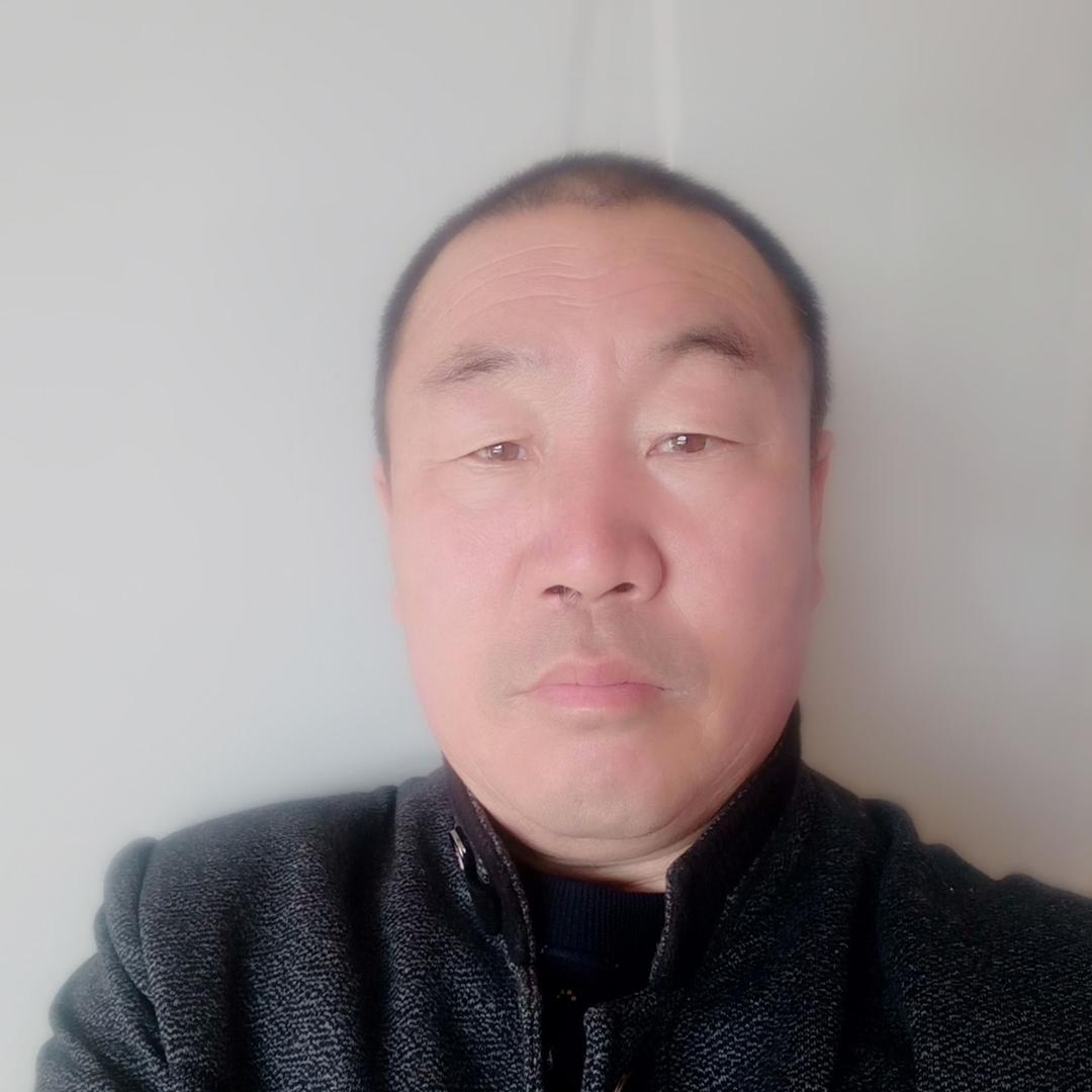 平凡人生5332