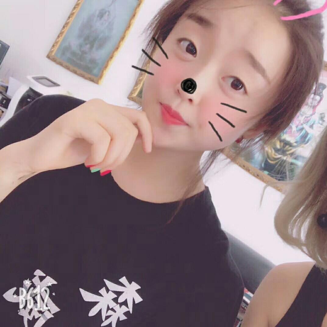 森威～t娜
