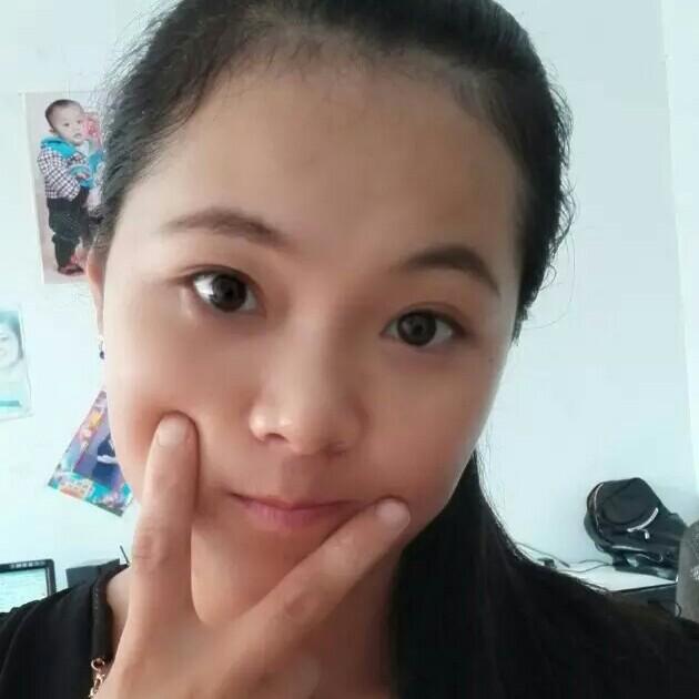 优雅可爱😊