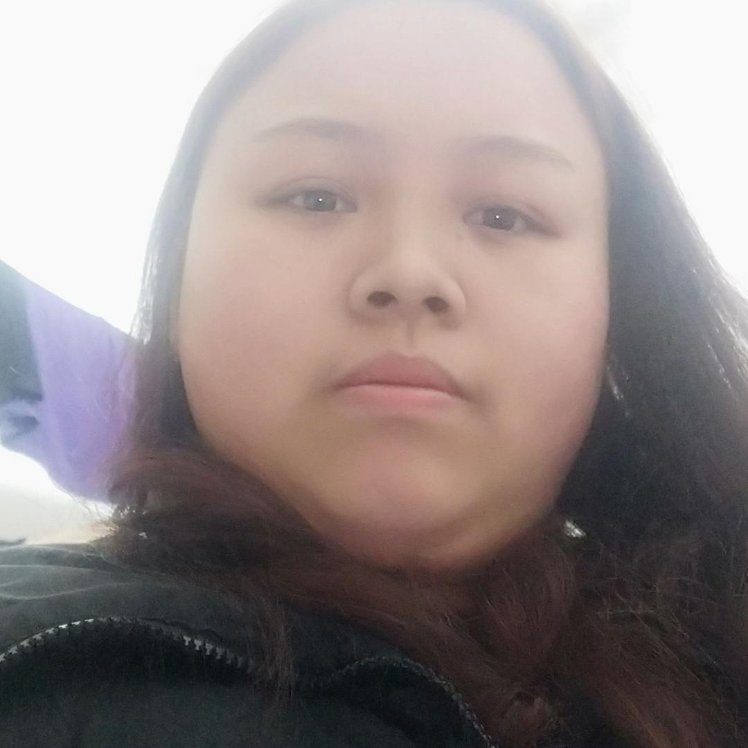 黄家大小姐