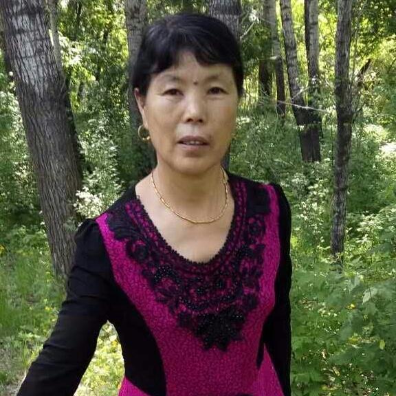婆婆媳妇儿