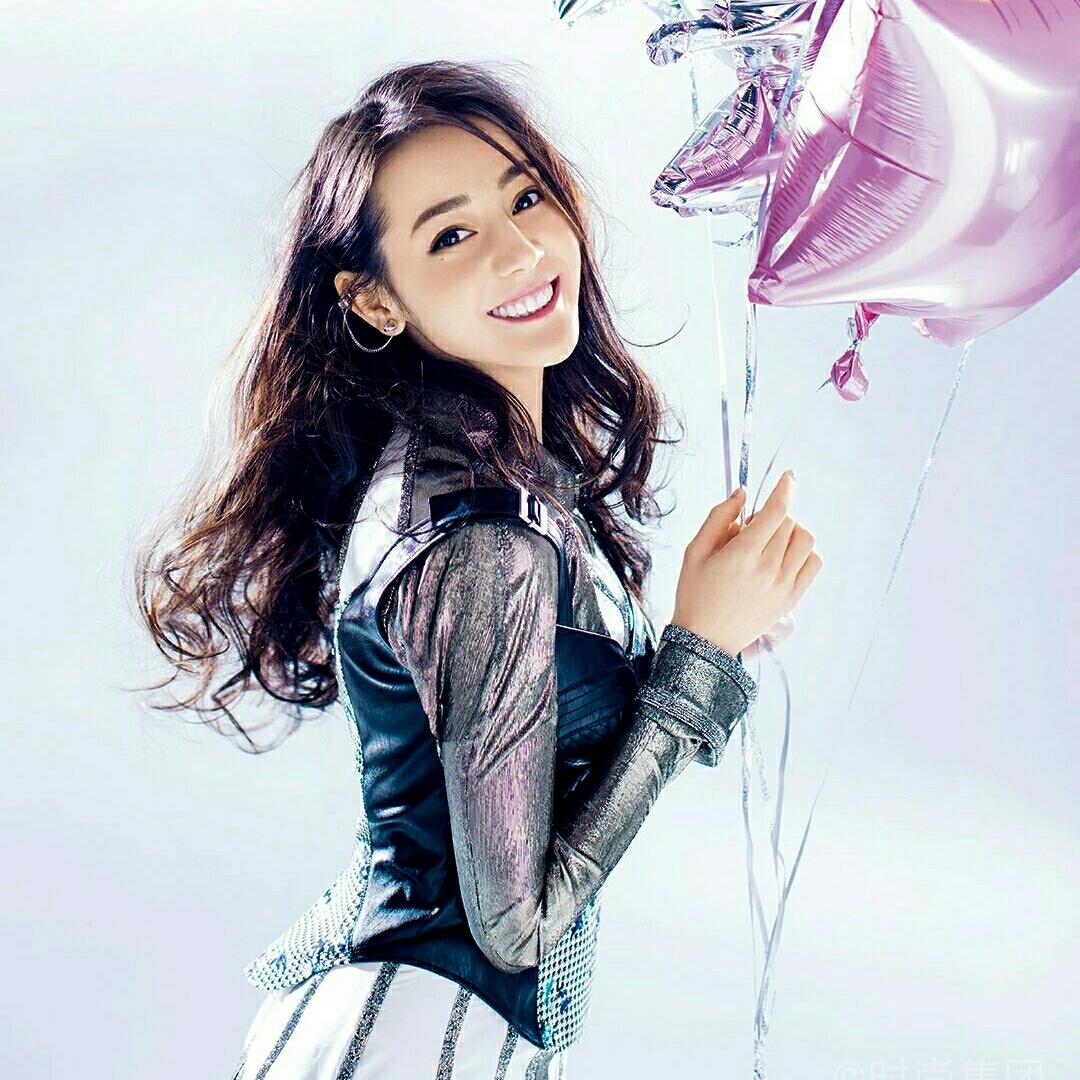 你过得还好吗？亲