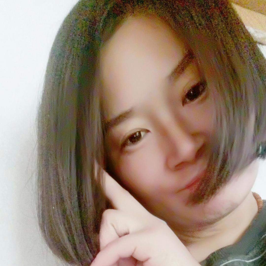 小咻🎤