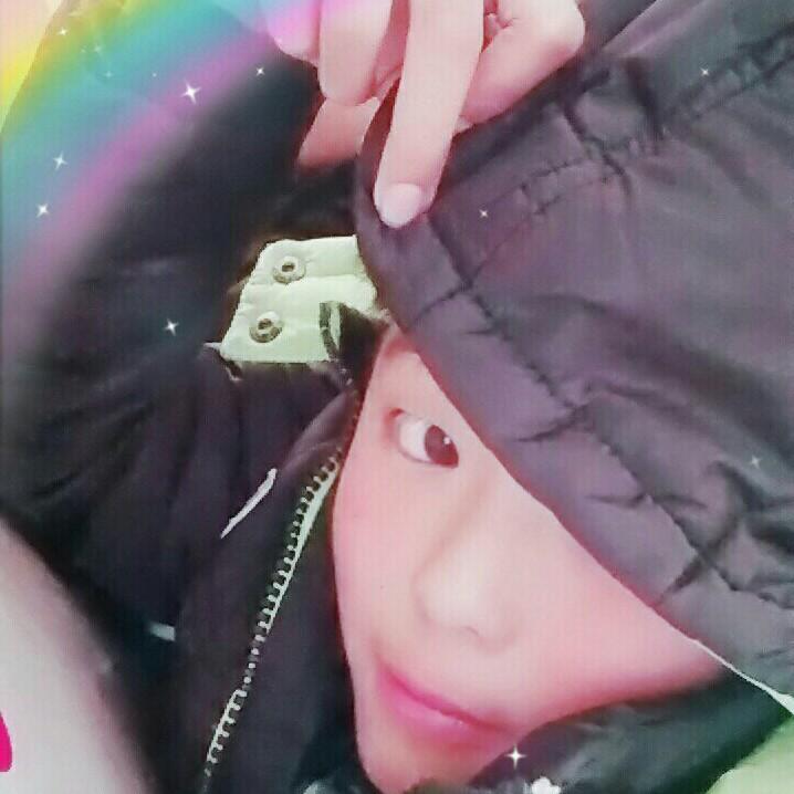 柔杀の九汐 〔尊贵〕