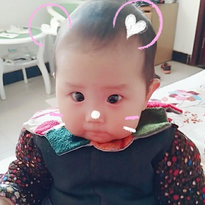 💞ღ᭄张家ঞ᭄༊菇娘💞