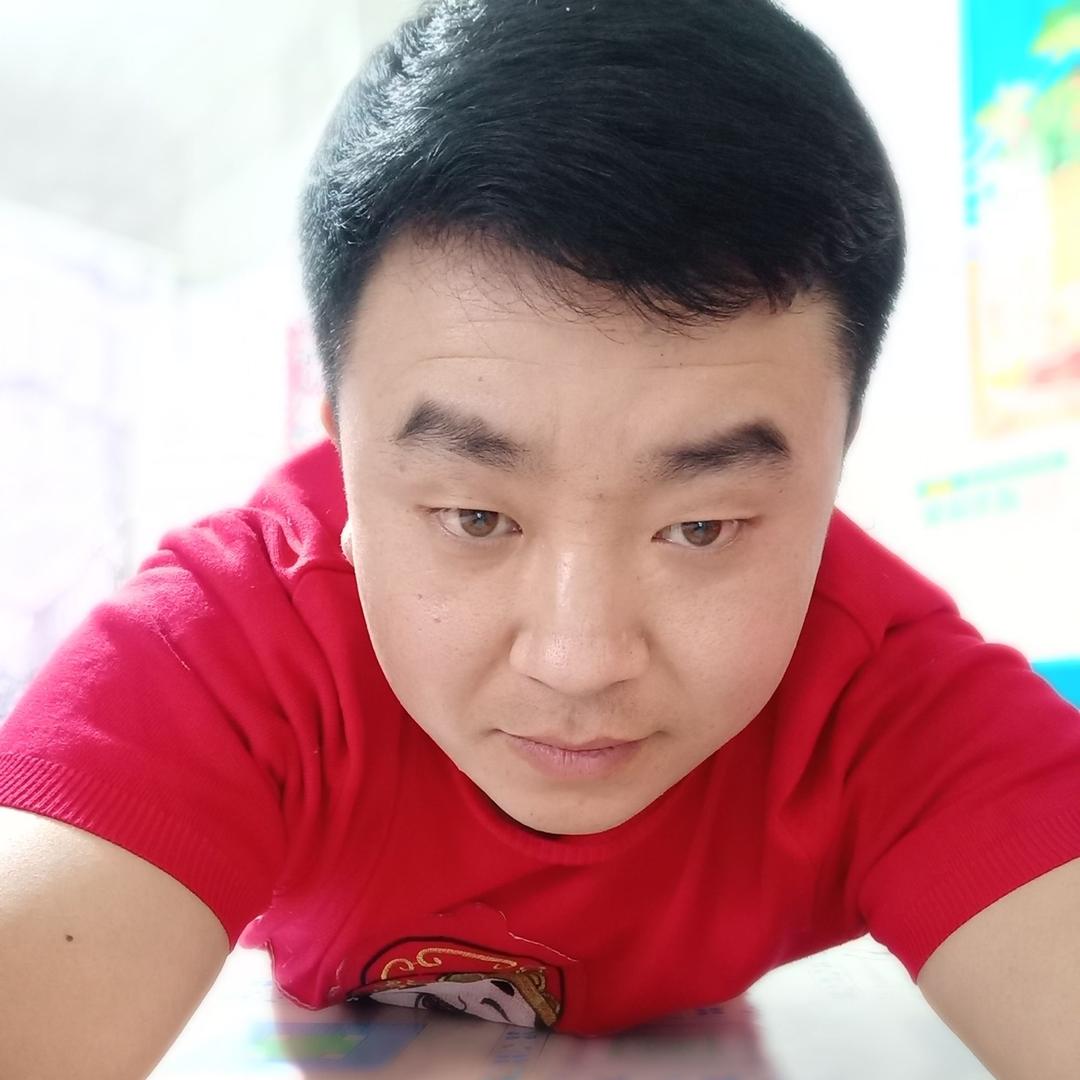 ♬ 飞翔♬