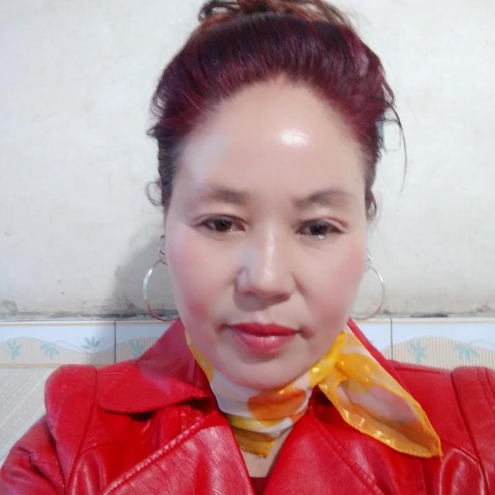 杨贵妃！！