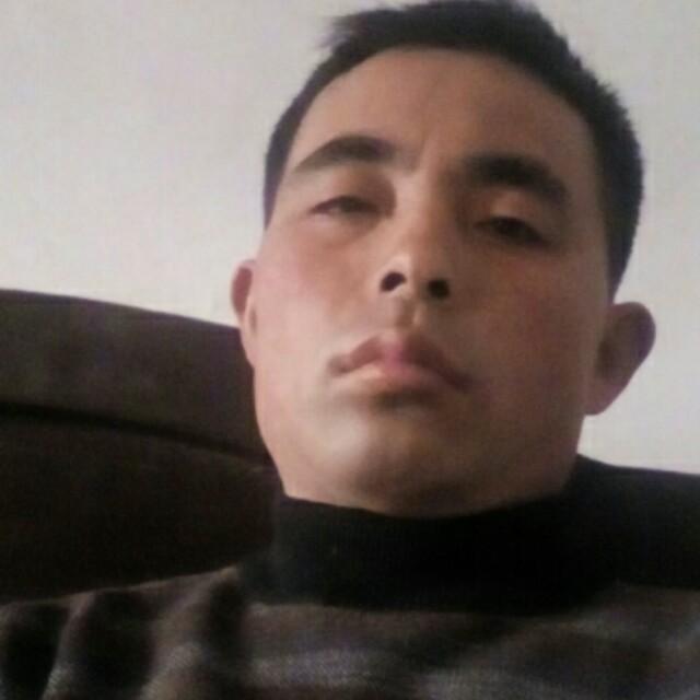 爽妹家守护东子找美女