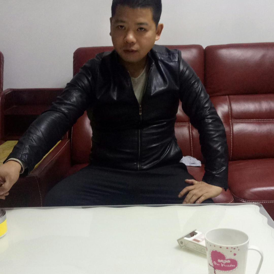 健哥_2164911