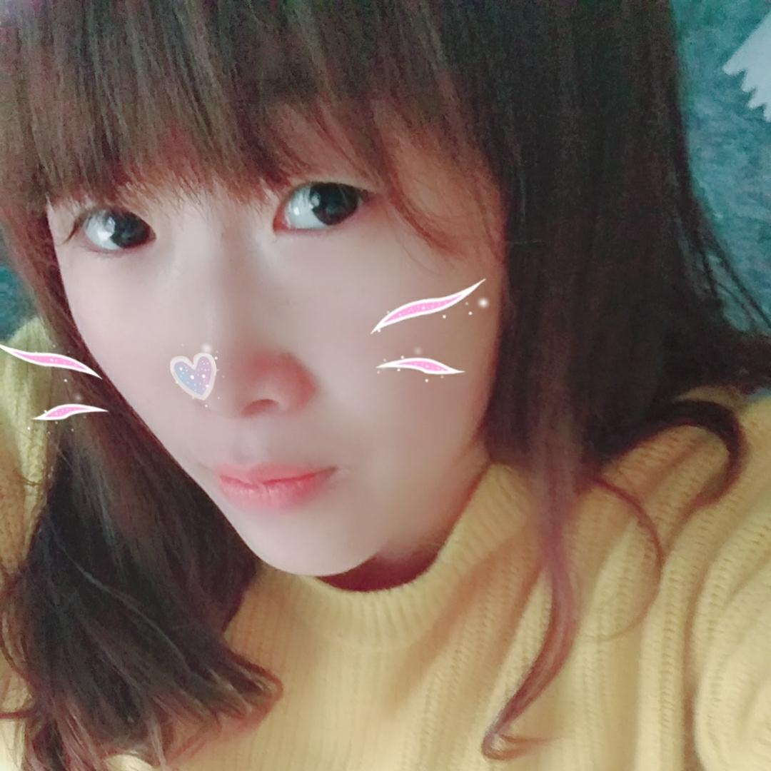 琼琼梦
