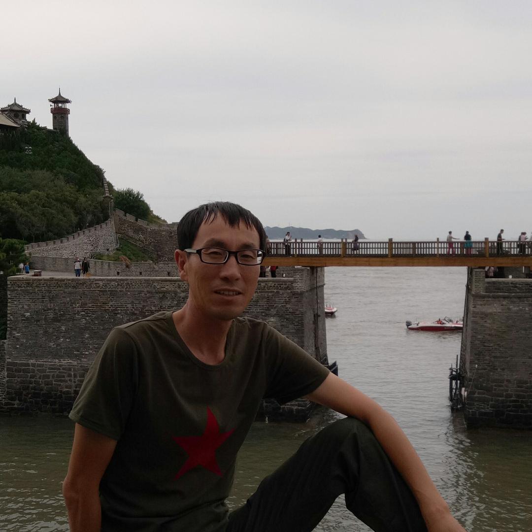兵哥说农业