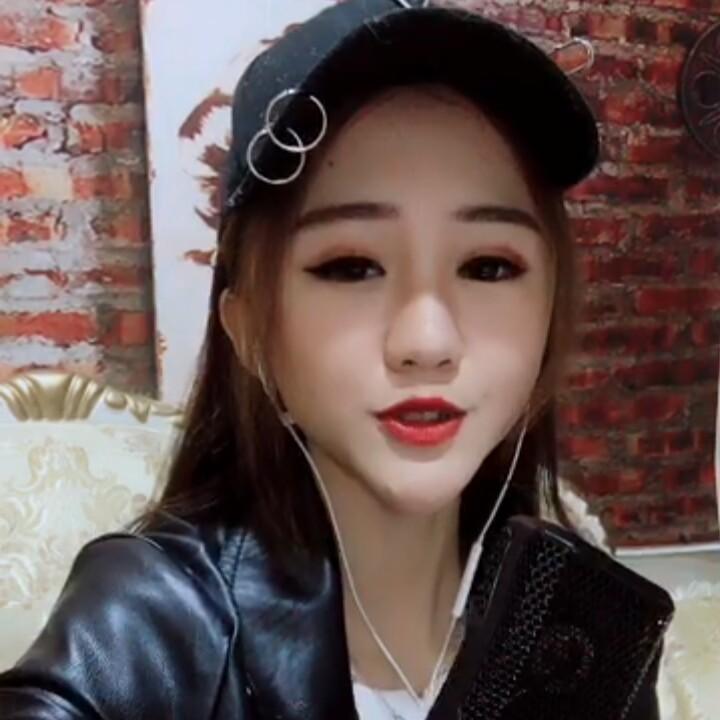 一直都在~~