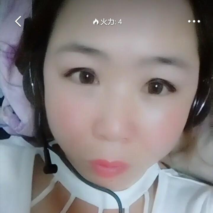 米粒（会展中心）