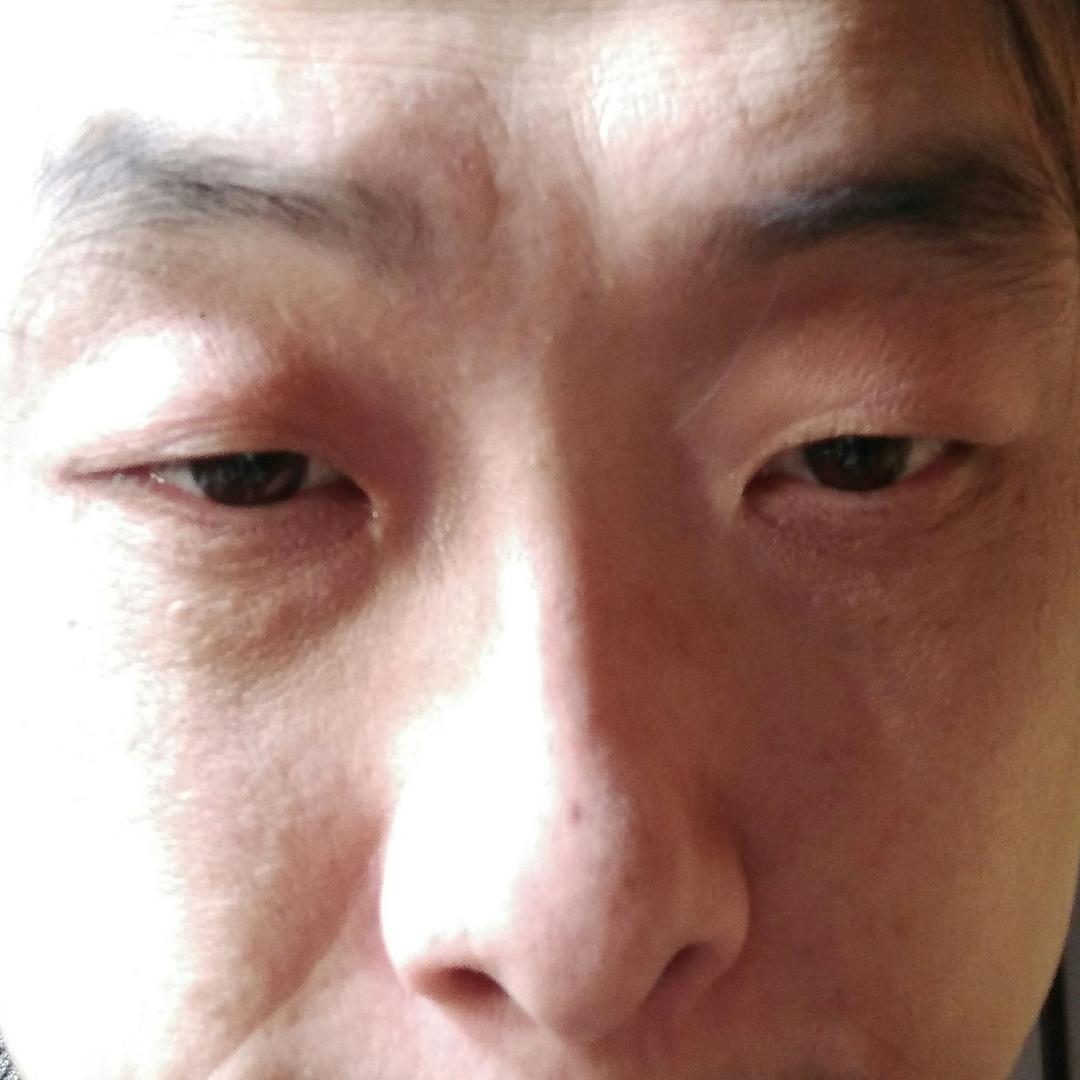 殷伟慧33
