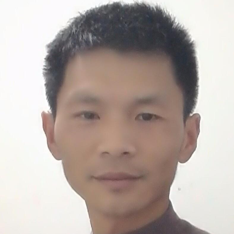 赵阳炫舞