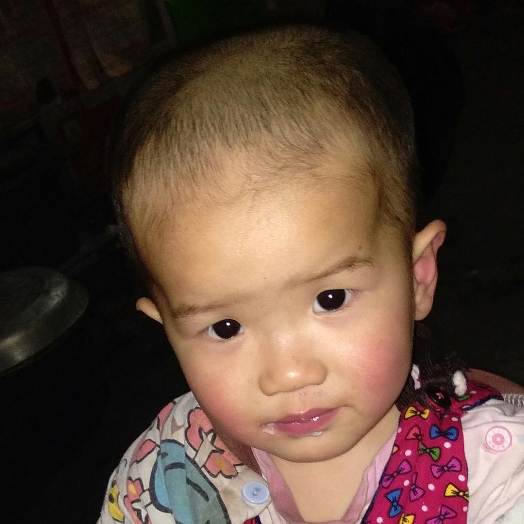 木子，三哥