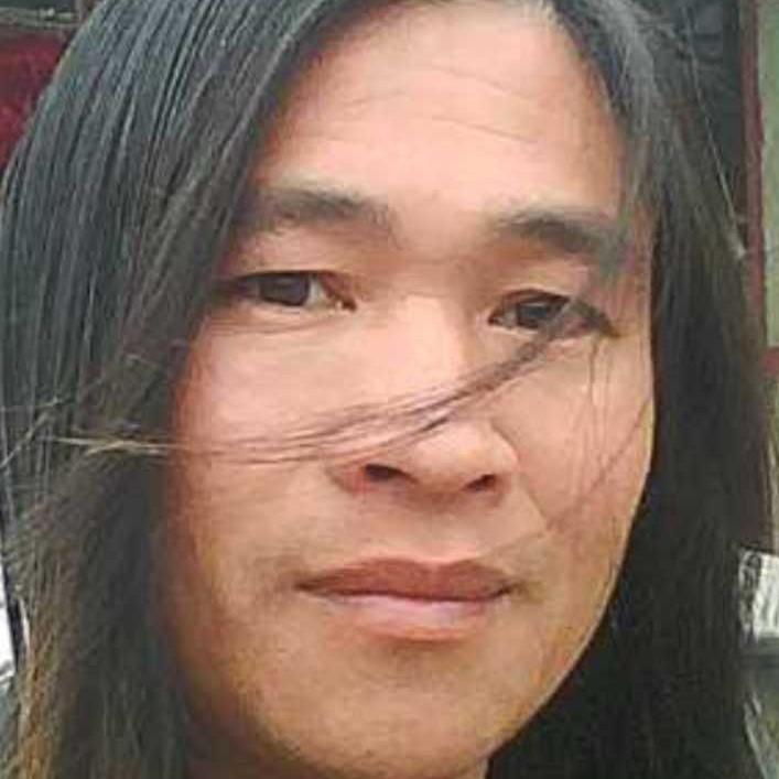 红亮演艺传媒